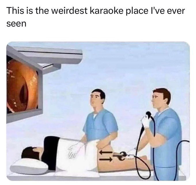 Prog Rock