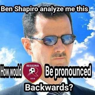 ***