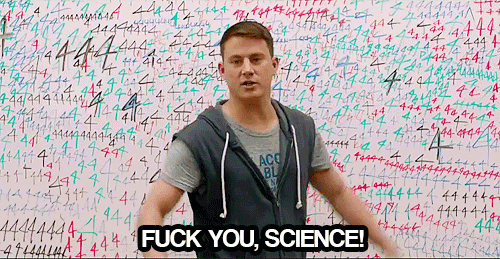 When i cant do my physics homework!