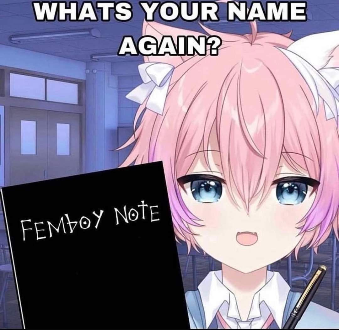 note