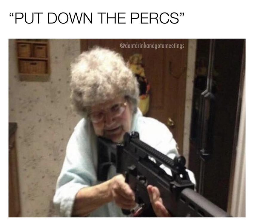 based granny brehs