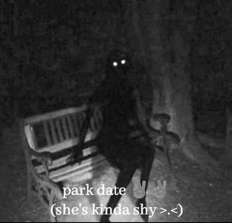 >.<