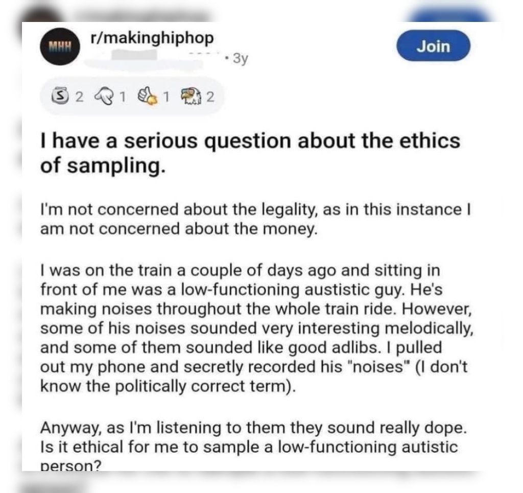 hip