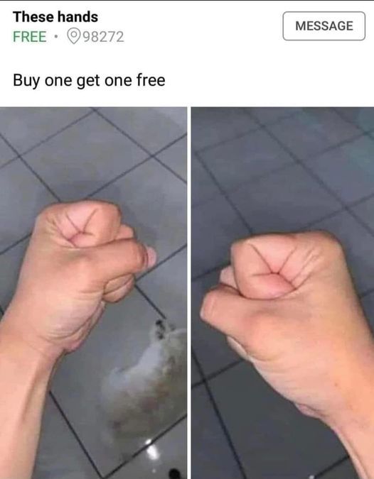 Loyalty guaranteed