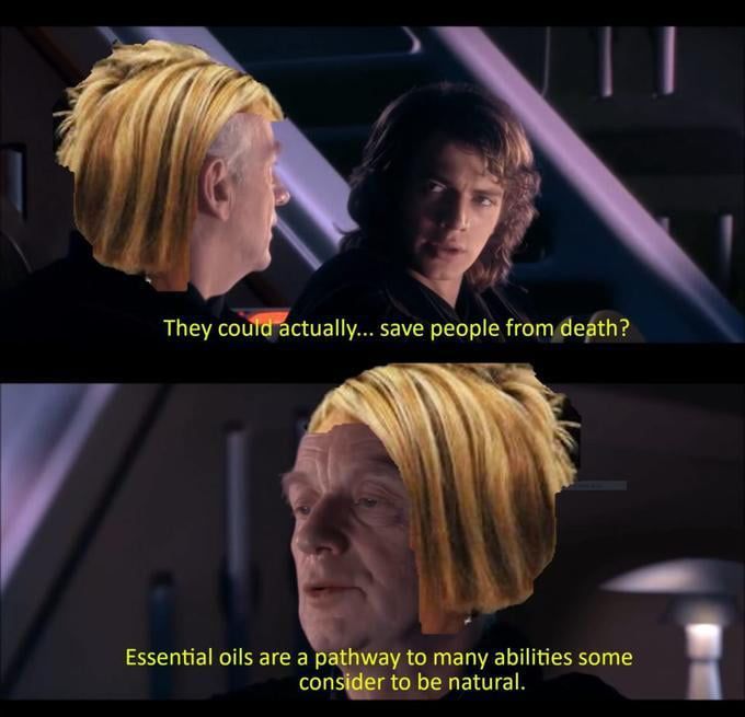 ‘