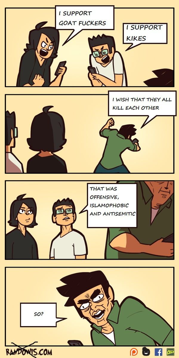 ‘