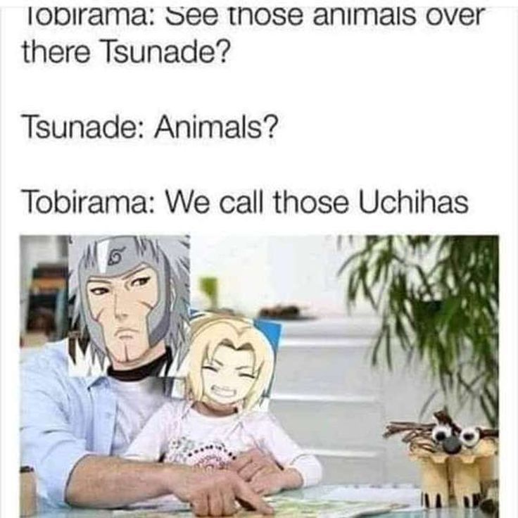 Yes