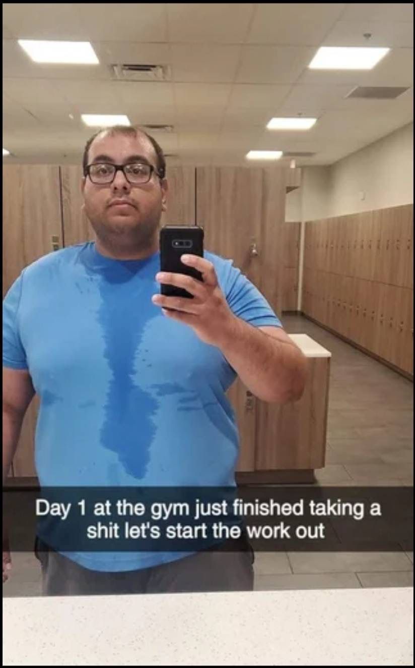 Yes
