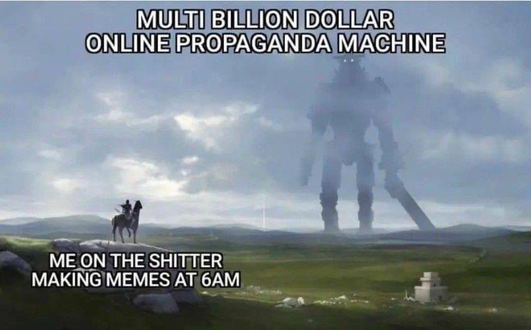 meme maker