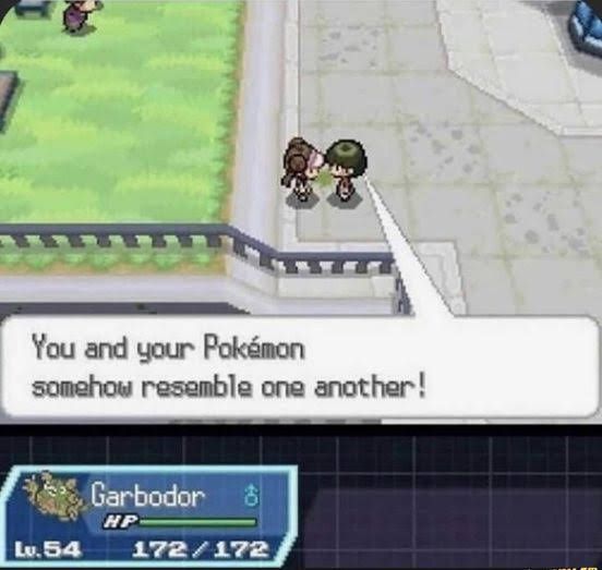 yes