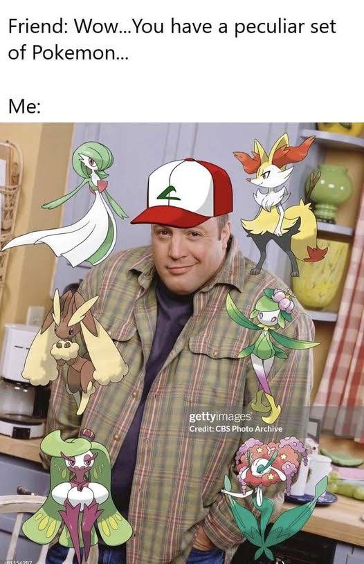 yes