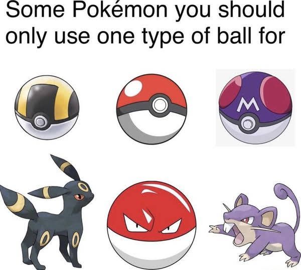 yes