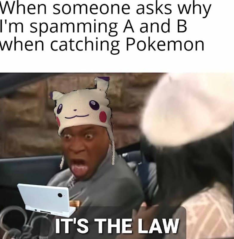 yes