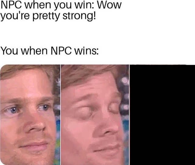 yes