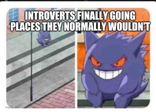 yes