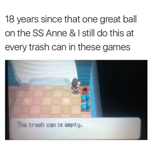 yes