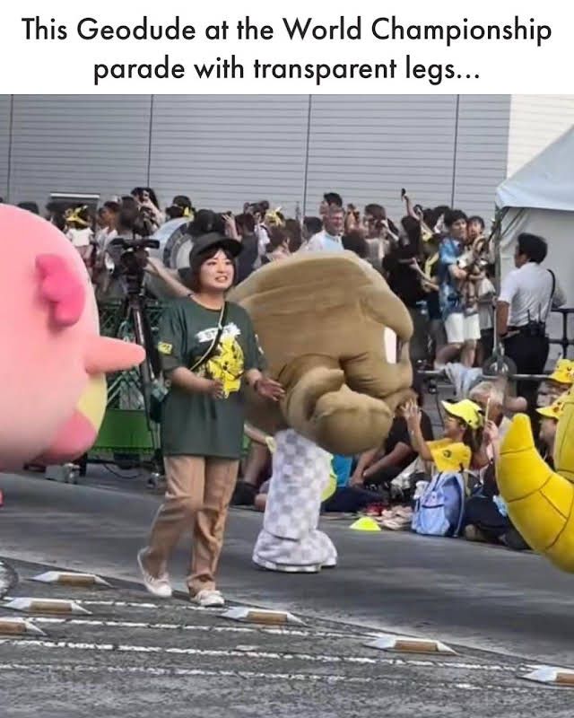 yes