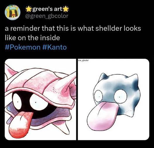 yes