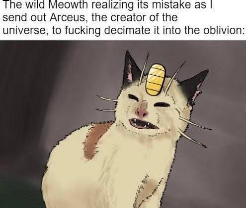 yes