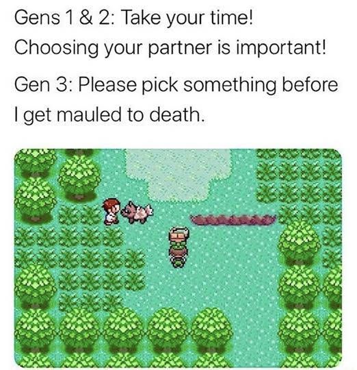 yes
