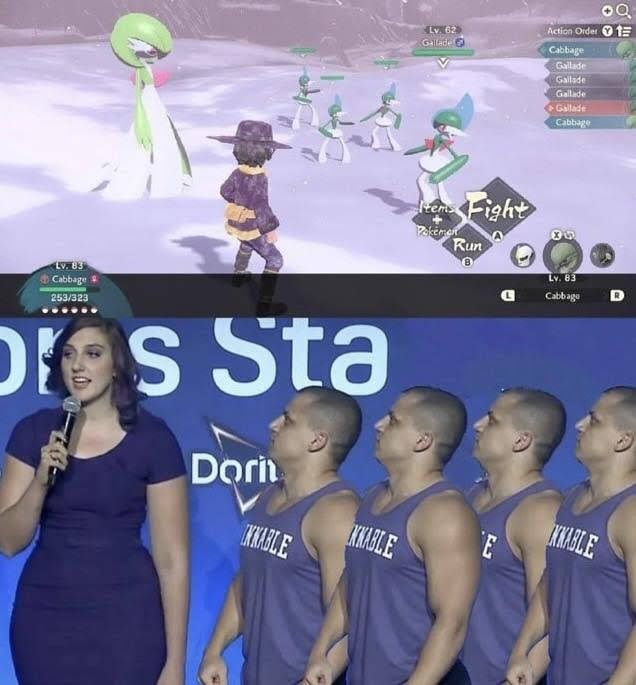 yes