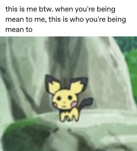 yes
