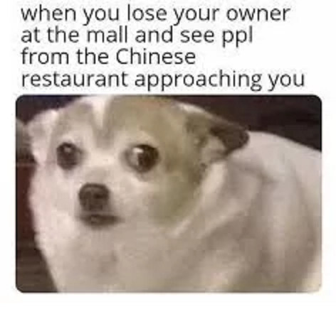 ***
