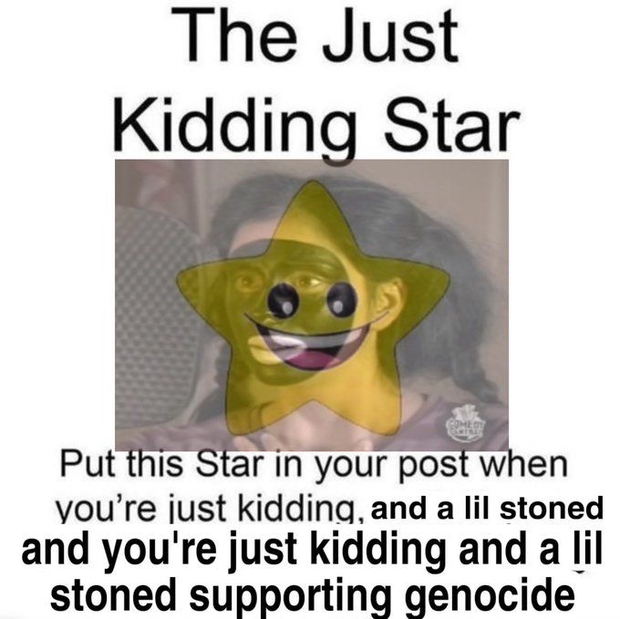 jk jk :)
