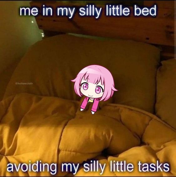 Dormire, dolce dormire