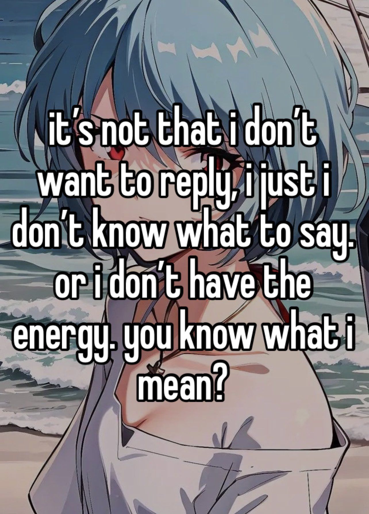 ヾ( ￣O￣)ツ