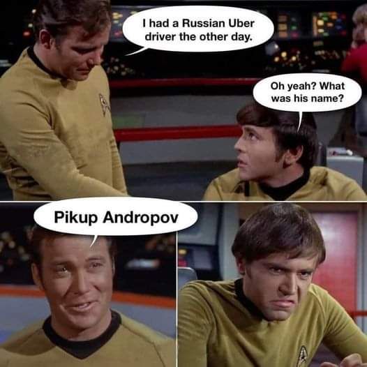 ***
