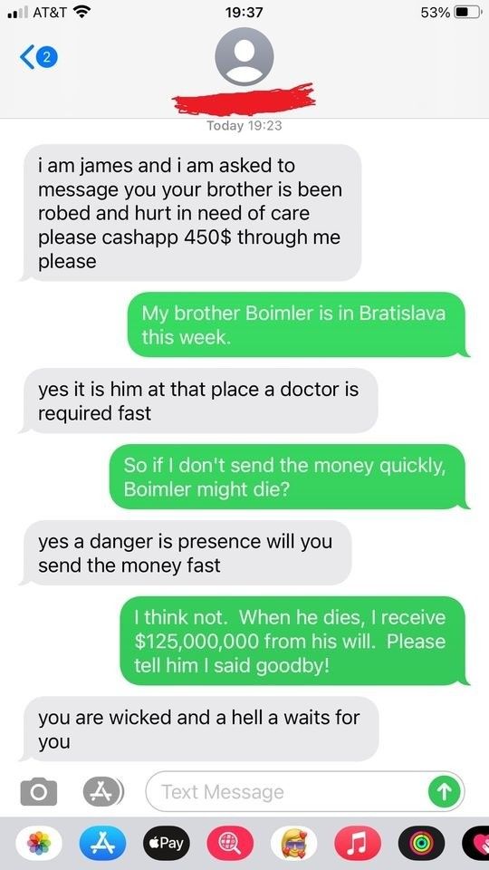 ***