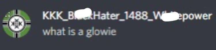 :thonking: