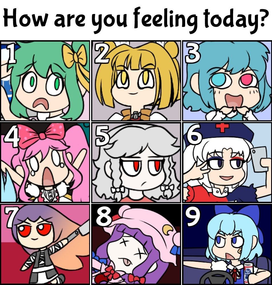 5  