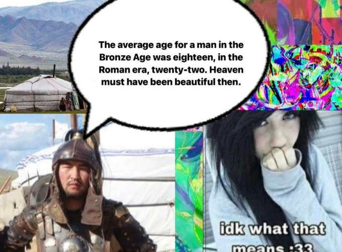 ‎‎‎‎