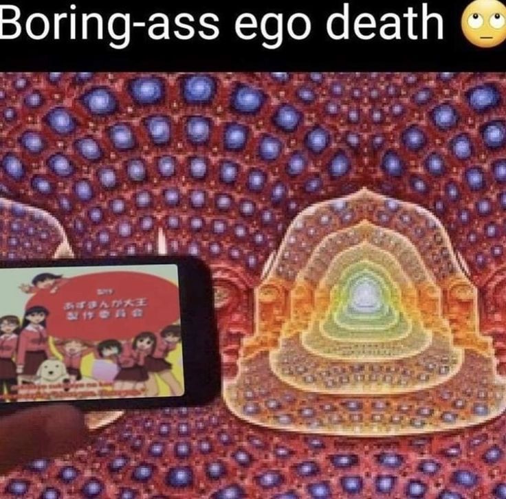 ‎‎‎‎