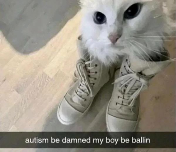 ***