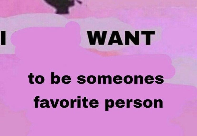 (｡・//ε//・｡)