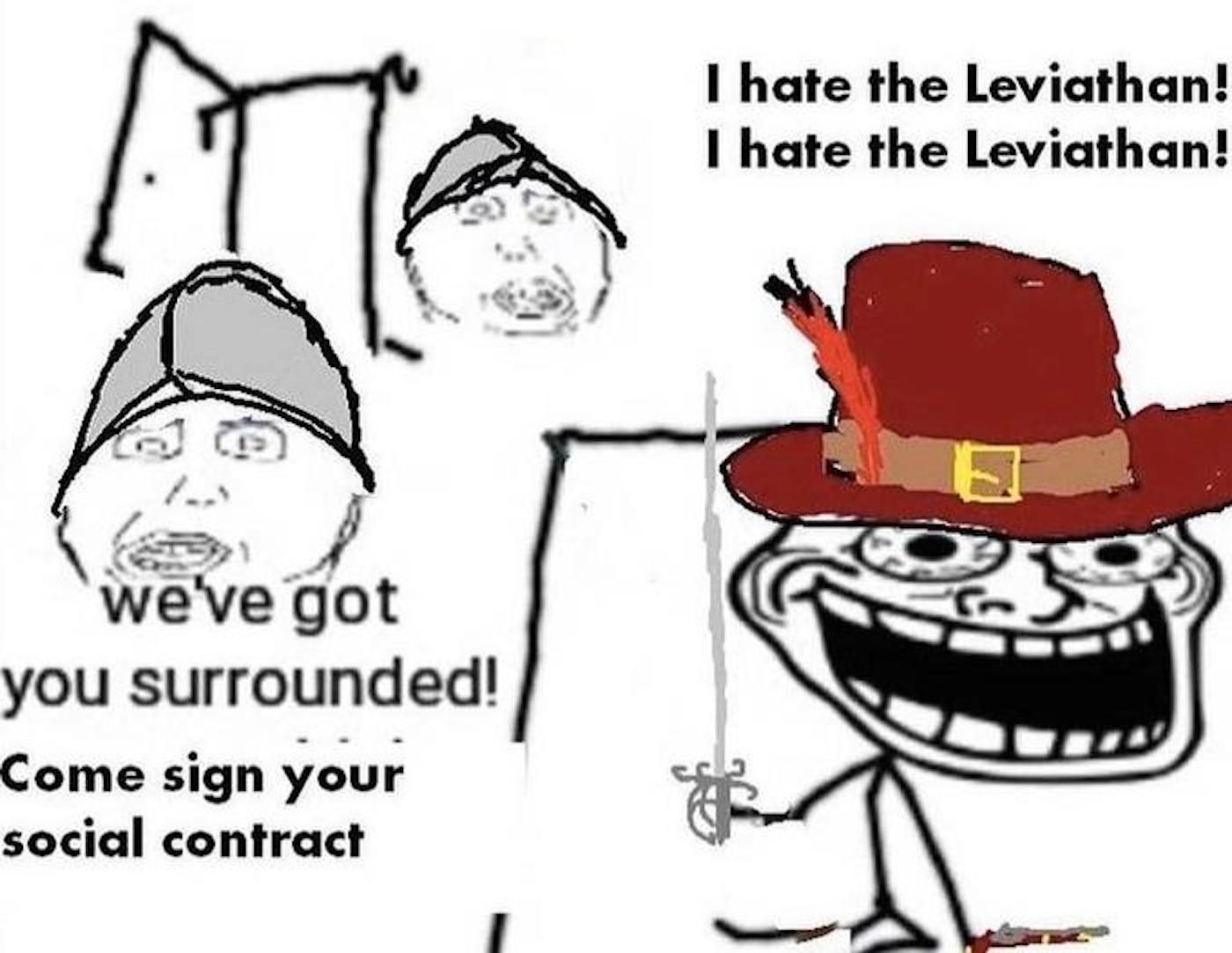 …