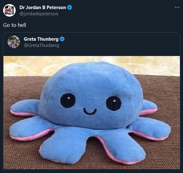 ***