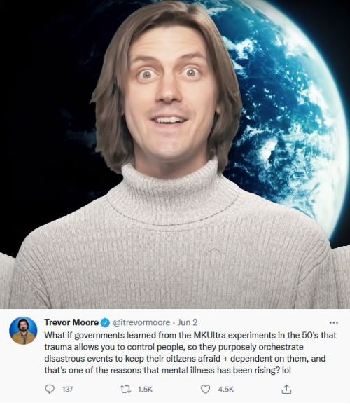 …