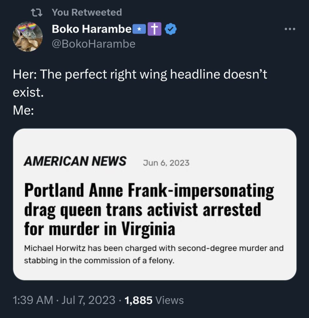 ***