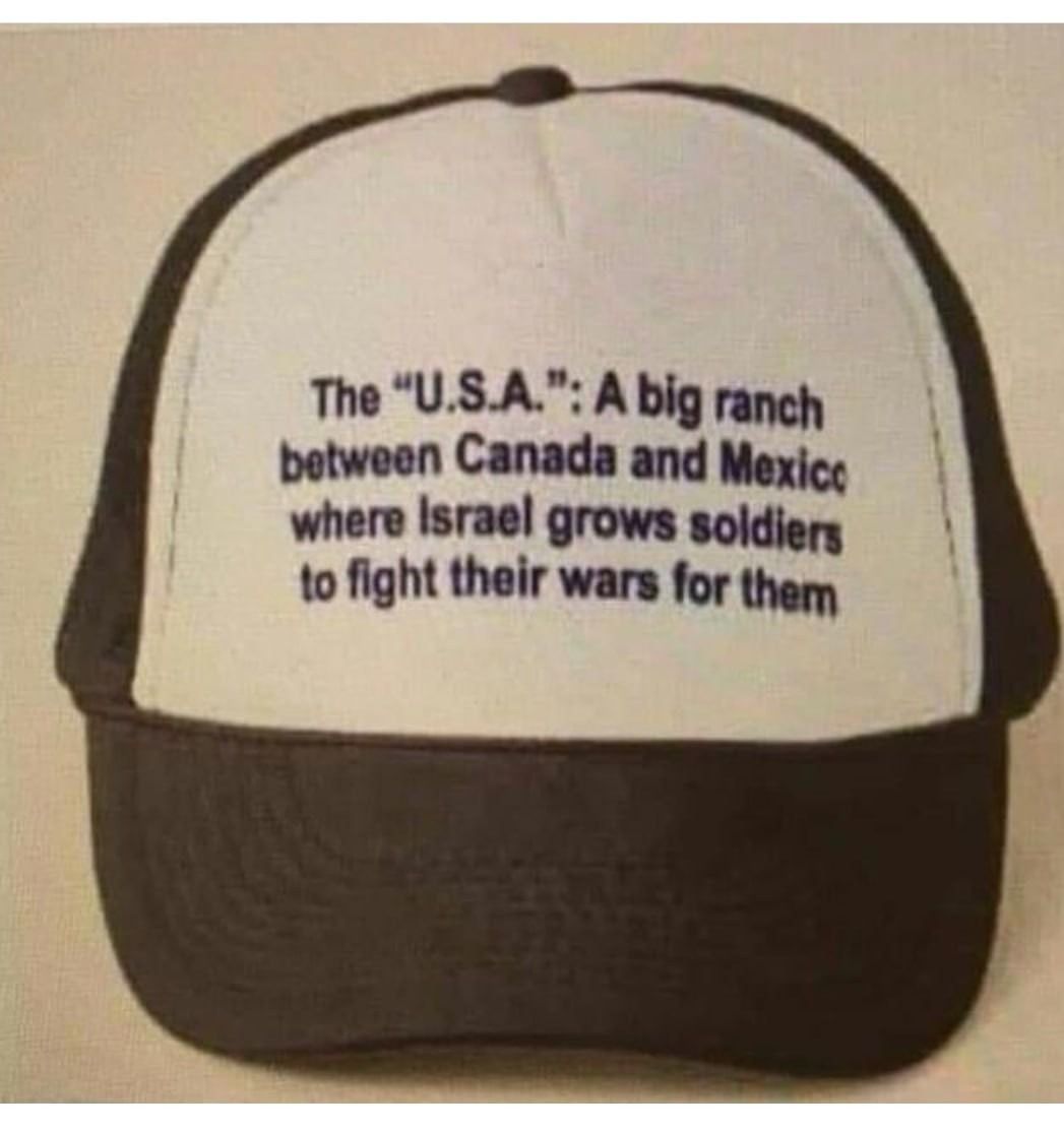 Oy vey