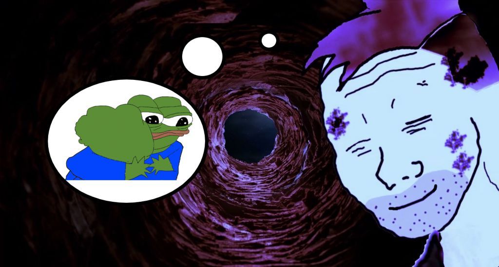 Pepe/apu a day - 656 literally me