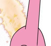 I n