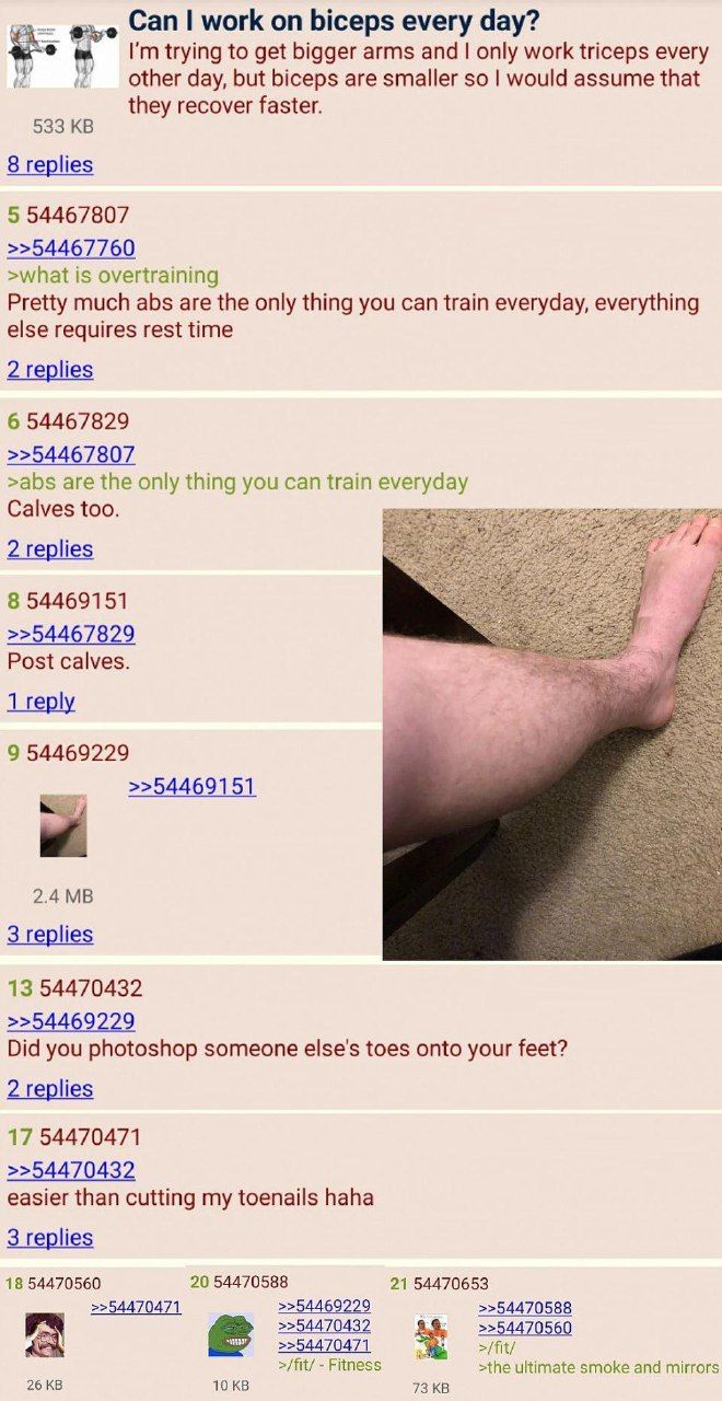 ***