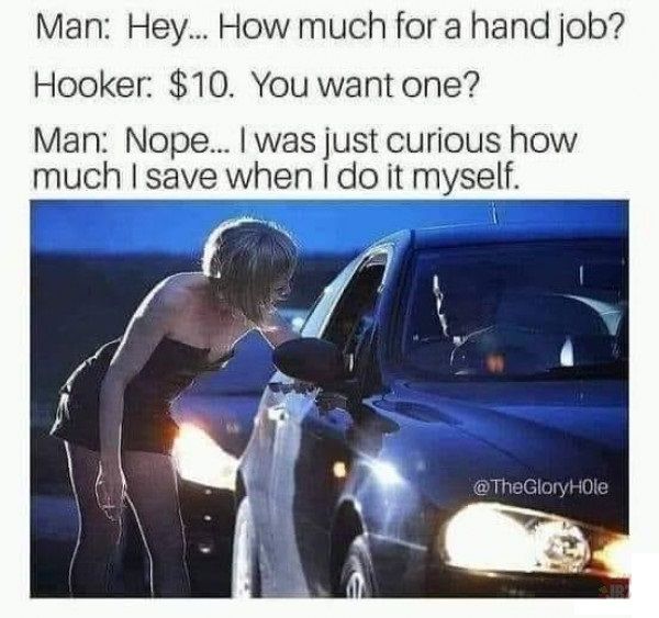 ***