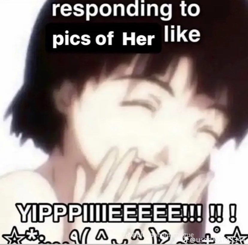 ☆*:.｡.o(≧▽≦)o.｡.:*☆