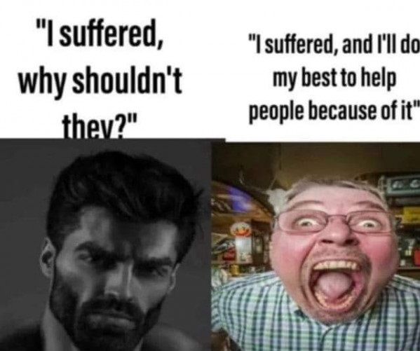 ***