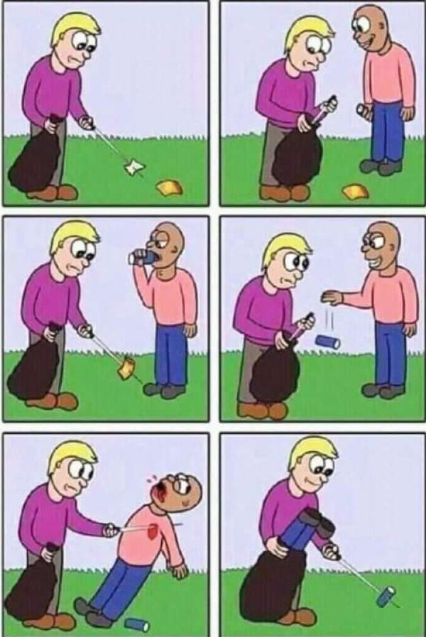***